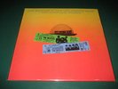 THE BEATLES-AT THE HOLLYWOOD BOWL 2LP COMPLETE