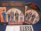 Cryptic Slaughter convicted PIC DISC accused dri coc 
