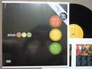 BLINK 182 Take Off Your Pants And Jacket EU LP