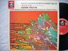 PREVIN / SHOSTAKOVICH No 13 Petkov / EMI-Angel ASD 3911