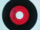 NORTHERN SOUL-KELLY GARRETT-