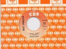 BRUCE SPRINGSTEEN 'BRILLIANT DISGUISE' COSTA RICA 45