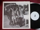 THE BEATLES Lp 
