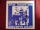 THE BEATLES Lp 