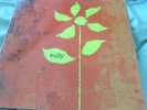 TULLY - SELF TITLED RARE AUSSIE SURF LP EXC