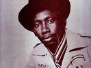 **ERROL SCORCHER - ROACH IN A DE CORNER LP**