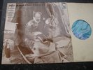 Me & The Devil-Tony Mcphee, Jo Ann Kelly, Fernbach, Rye