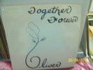 Rare Modern Soul / Oliver 