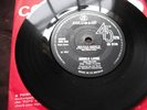 THE PINK FLOYD ARNOLD LAYNE ORIG 67 UK 45 SOLID CENTRE
