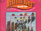 Primitives - Blow-up