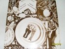 BLUES HELPING LOVE SCULPTURE LP