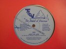QSD   JAM THE JAM  TSOV  VERY RARE PRIVATE FUNK  LISTEN