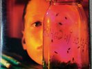 ALICE IN CHAINS Jar of Flies / SAP Dbl Coloured LP EXC