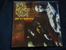 Souls Of  Mischief - 93 til Infinity [Double Vinyl] New