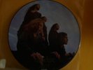 PARADISE LOST - GOTHIC - ORIG.PICTURE DISC LP - AWESOME