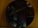 PARADISE LOST - LOST PARADISE - ORIG.PICTURE DISC LP