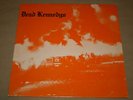DEAD KENNEDYS - Fresh Fruit LP 1ST PRESS black flag kbd