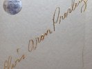 ELVIS PRESLEY - ELVIS ARON PRESLEY 8 LP NEAR MINT BOX