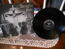 MERCYFUL FATE NUNS HAVE NO FUN KING DIAMOND SLAYER RARE