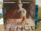 David Axelrod Songs of Experi Capitol 338 jazz funk lp