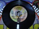 NorthernSoul The M.P.V'S - Turnin My Heartbeat Up