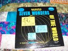 CINERAMA SEVEN WONDERS OF THE WORLD ADMIRAL HIFIDEMO10