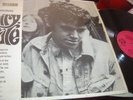 DONOVAN  FAIRYTALE..UK LP STEREO PYE
