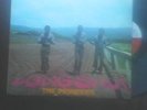 The Pioneers Long Shot LP Trojan Reggae Ska TBL 103