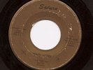 SUN RA Hours After Rare Original 1958 45 on Saturn Hear