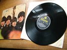 THE BEATLES. BEATLES FOR SALE.1964 MONO LP EX-/EX-COND