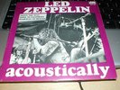 Led Zeppelin 