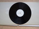 Joy Division - STILL ORIGINAL HESSIAN BOUND  BLUE LABEL
