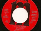 *NORTHERN SOUL* The Headliners on SUPER M..a scarce one