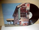 GRAVY TRAIN LP Same Progressiv Hard Rock Psych 70er