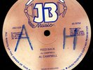 Al Campbell Feedback UK orig JB Music 12 Listen