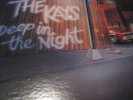The Kays Deep in the Night Lp Very Rare Modern Soul
