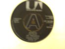 Dr. Feelgood - DEMO - Roxette/Get Your Kicks 7