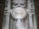 E.L.P - BRAIN SALAD SURGERY - MANTICORE UK 73 UNPLAYED