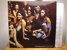 Jimi Hendrix *Ladyland.LPx2* Experience Beatles Coil