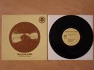 Death in June To Drown a Rose 10” Coil Current 93 NWW