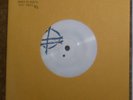 Fucked UP “Dance of Death” TEST PRESSING 1st press NOFX