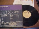 Super Rare Original The Village Fugs Lp 