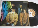 Ten Years After LP  Ten Years After