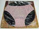 Alice Cooper - School's Out 1972 ORIG. w/ Pink Panties