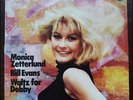 Monica Zetterlund  Waltz for Debby LP