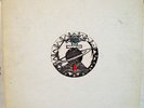 Sun Ra The Invisible Shield Saturn 529 Sub Underground