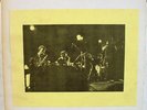 Sun Ra and his Arkestra - Horizon Saturn 849 (1217718)