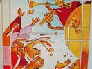 Sun Ra - Discipline 27-II Saturn Research 538 - ST/QUAD