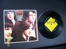 THE KINKS  AUSSIE ASTOR E.P  KINGSIZE HITS
