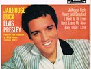 ?ELVIS PRESLEY - JAILHOUSE ROCK 7